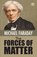 The Forces of Matter, Michael Faraday - Paperback - 9789394924901