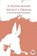 A Midsummer Nights Dream, William Shakespeare - Paperback - 9789394973008