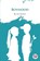 Boyhood, Leo Tolstoy - Paperback - 9789394973053