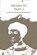 Henry VI Part-I, William Shakespeare - Paperback - 9789394973305