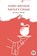 Lord Arthur Savile's Crime, Oscar Wilde - Paperback - 9789394973367