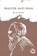Master and Man, Leo Tolstoy - Paperback - 9789394973428