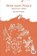 War and Peace Book 4, Leo Tolstoy - Paperback - 9789394973497
