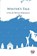 Winter's Tale, William Shakespeare - Paperback - 9789394973657