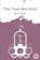 The Time Machine, H.G. Wells - Paperback - 9789394973824