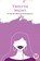 Twellfth Night, William Shakespeare - Paperback - 9789394973855