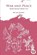 War and Peace Book 7, Leo Tolstoy - Paperback - 9789394973916
