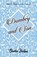 Dombey and Son, Charles Dickens - Paperback - 9789395034265