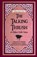 The Talking Thrush and Other Folk-tales, W. Crooke - Paperback - 9789395034708