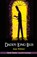 Daddy Long Legs, Jean Webstar - Paperback - 9789395034845