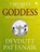 7 Secrets Of The Goddess, Devdutt Pattanaik - Paperback - 9789395073073