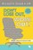 Don't Lose Out, Work Out!, Rujuta Diwekar - Paperback - 9789395073097
