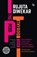 The PCOD - Thyroid Book, Rujuta Diwekar - Paperback - 9789395073110