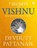 7 Secrets Of Vishnu, Devdutt Pattanaik - Paperback - 9789395073189
