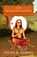 Adi Shankaracharya: Hinduisms Greatest Thinker, Pavan K Varma - Paperback - 9789395073769