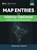 Map Entries for History Optional 3ed, Rashid Yasin - Paperback - 9789395101677