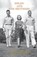 Helen And Her Brothers, James W White - Paperback - 9789395131070