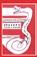 CONGRATULATIONS! You're a winner!, Christina Starobin - Paperback - 9789395224925