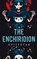 The Enchiridion, Epictetus - Paperback - 9789395346269