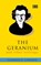 The Geranium and Other Writings, Flannery O'Connor - Paperback - 9789395346498