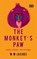 The Monkey's Paw and Other Writings, W W Jacobs - Paperback - 9789395346719