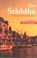 The Sraddha, Dr. R.C. Prasad - Paperback - 9789395458153