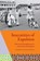Insecurities of Expulsion, Arneeth Kaur Hundle - Gebonden - 9789395474719