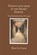 Twenty-five years in the Secret Service, Henri Le Caron - Paperback - 9789395675147