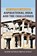 Of Matters Military, Mrinal Suman - Paperback - 9789395675895