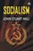 Socialism, John Stuart Mill - Paperback - 9789395741002