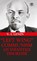 Left-Wing Communism, Vladimir Ilyich Lenin - Gebonden - 9789395741507