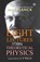 Eight Lectures of Theoretical Physics, Max Planck - Paperback - 9789395741835