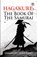 Hagakure, Yamamoto Tsunetomo - Paperback - 9789395741972