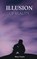 Illusion of Reality, Mary Taylor - Paperback - 9789395756587