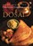 Dosai, Chandra Padmanabhan - Paperback - 9789395767613