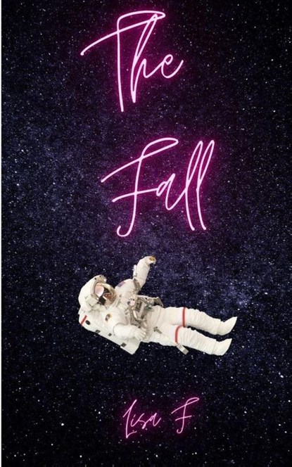 The Fall, Lisa F - Paperback - 9789395950831