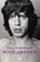 Mick Jagger, Philip Norman - Paperback - 9789400400405