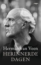 Herinnerde dagen 2 Voor ik het vergeet | Herman van Veen | 