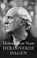 Herinnerde dagen 2 Voor ik het vergeet, Herman van Veen - Paperback - 9789400400702