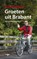 Groeten uit Brabant, Wim Daniëls - Paperback - 9789400400764