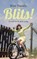 Blits!, Wim Daniëls - Paperback - 9789400401105