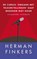 De cursus omgaan met teleurstellingen gaat wederom niet door, Herman Finkers - Paperback - 9789400401167
