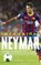 Neymar, Luca Caioli - Paperback - 9789400401181