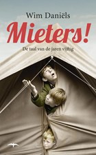 Mieters! | Wim Daniëls | 