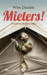 Mieters! | Wim Daniëls | 