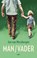 Man/Vader, Jan van Mersbergen - Paperback - 9789400401235