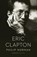 Eric Clapton, Philip Norman - Paperback - 9789400401433