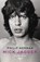 Mick Jagger, Philip Norman - Paperback - 9789400402041