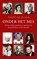 Onder het mes, Arnold van de Laar - Paperback - 9789400402294
