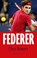 Federer, Chris Bowers - Paperback - 9789400402676